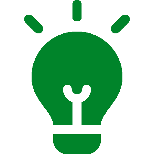 Innovación