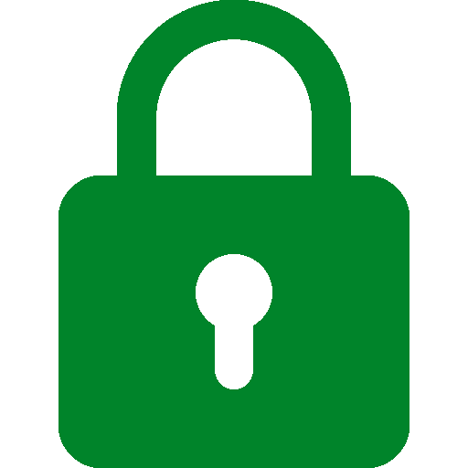 Seguridad